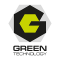 JAC GT series logo 300px