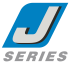 j series logo2 1000px