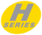 h series logo2 1000px