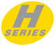 h series logo2 1000px