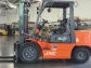 JAC CPD35He 1 1000px