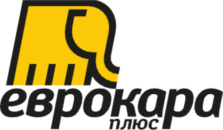logo eurocaraplus