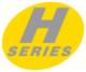h series logo21000px