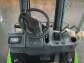 JACCPD15GT81000px