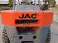 JACCPCDC1