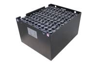 Купить аккумулятор для электропогрузчика 48V/500Ah