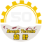 r series 50 logo1000px